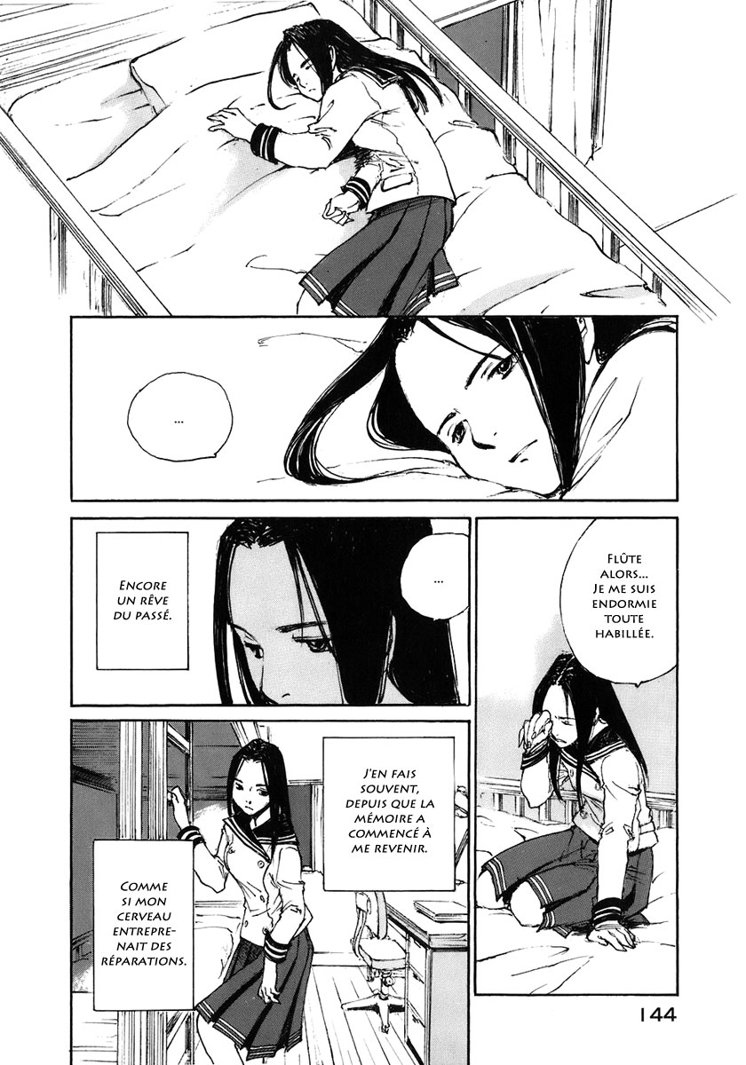 img Hatsuka Nezumi no Jikan 8